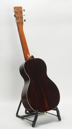 Gold Tone OT-700A (used) (SKU: 32442) 32442