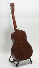 Marveltone (Regal) Style 3 00 Flat Top (ca.1935) (SKU: 32013) 32013