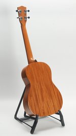 Pono MBD (Baritone, used) (SKU: 32412) 32412