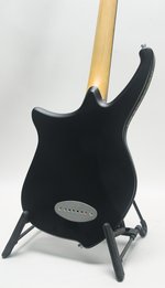 Madarozzo Auerswald MA-EG (SKU: 32208) 32208