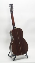 Eastman E20P *Used (2022 Non TC) (SKU: 31980) 31980