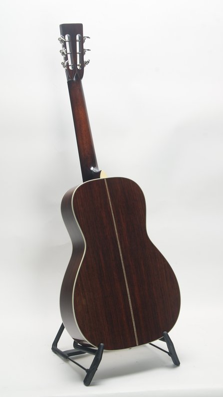 Eastman E20P *Used (2022 Non TC) #4