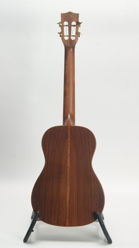 Kala KA-ASCP-B Baritone #2