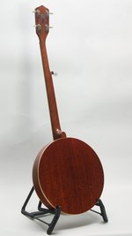 Kay K-52 (ca. 1955) (SKU: 32010) 32010