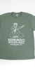 Bernunzio T-shirt (2XL) (SKU: SHIRT2XL) SHIRT2XL