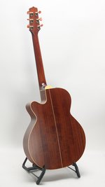 Takamine EAN40C (SKU: 31565) 31565