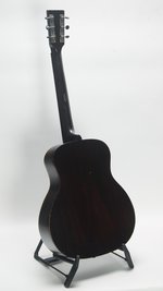 Kalamazoo KG-11 (ca.1935) (SKU: 32342) 32342