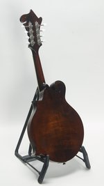 Eastman MD514 Classic (2025) *Used (SKU: 32350) 32350