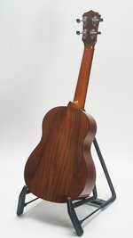Cordoba 35T Tenor (SKU: 32126) 32126