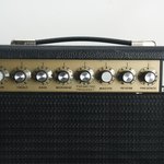Nau 1x10" Combo Amp (SKU: 31495) 31495