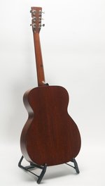 Martin 000-18 (1941) (SKU: 32328) 32328