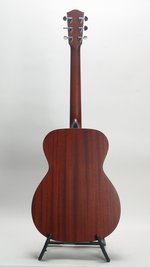 Eastman PCH1-OM (SKU: 23283) 23283