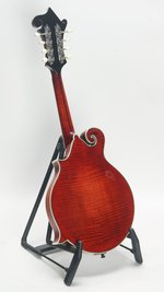 Eastman MD815 (used, 2025) (SKU: 32173) 32173