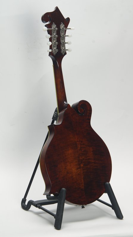 Eastman MD514 #4