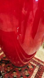 Toca Synergy Congas *USED* (SKU: 31467) 31467