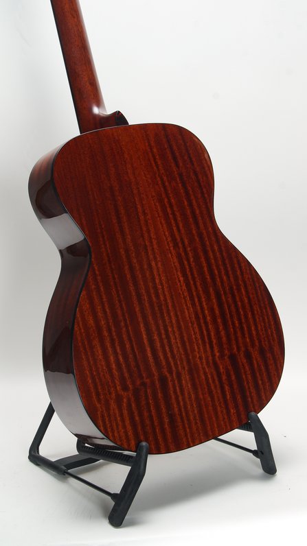 Eastman E1OM-DLX #3