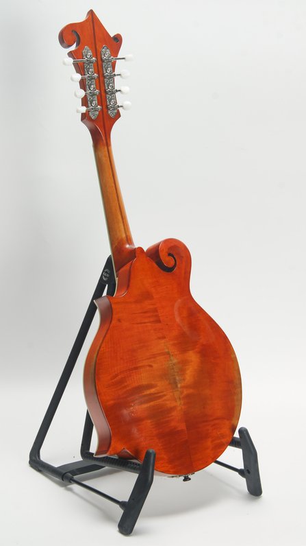 Eastman MD515/V-AMB #4