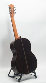 Cordoba C7 Cedar (new) (SKU: 32667) 32667