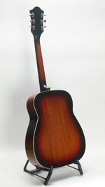 Harmony Sovereign H1265 (c.1967) (SKU: 26265) 26265