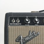 Fender Princeton Reverb AA764 (1967) (SKU: 31215) 31215