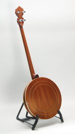 Ome Monarch (ca. 1985) (SKU: 32338) 32338