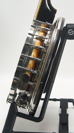 Bacon and Day Silver Bell Sultana No. 1 (ca. 1936) (SKU: 31534) 31534