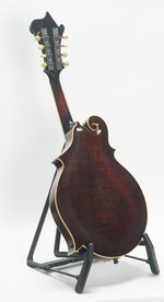 Gibson F-4 (ca. 1906) (SKU: 32448) 32448