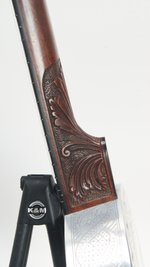 J. E. Dallas Zither Banjo (SKU: 31252) 31252