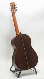 Cordoba Fusion Series Orchestra SP/RW *Used (SKU: 32504) 32504