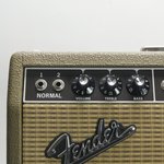 Fender Limited Edition Alessandro Deluxe Reverb (2017) (SKU: 32383) 32383