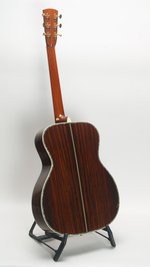 Blueridge BR-183 Historic Series 000 (2015) (SKU: 32414) 32414