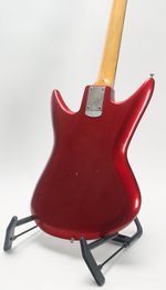 Teisco ET-230 Sharkfin (ca.1967) (SKU: 32721) 32721