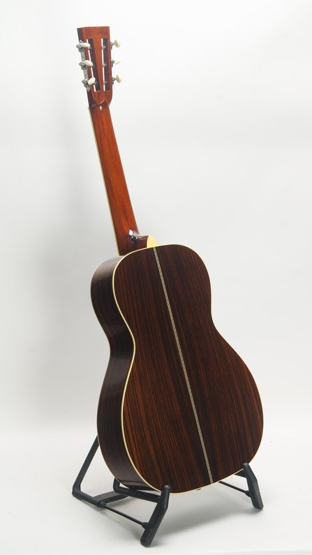 Blueridge BR-371 #4