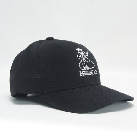 BUM Snapback hat #4