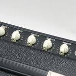Fender Blues JR IV *USED* (SKU: 31461) 31461
