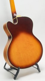 Aria Pro II FA-70 (ca. 1995) (SKU: 32757) 32757