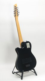 Godin A11 Glissentar (2005) (SKU: 32373) 32373