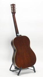 Gibson LG-1 (1963) (SKU: 30128) 30128