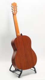 Cordoba C5 CD (SKU: 26895) 26895