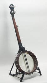 Gold Tone CC-OT Cripple Creek Old Time Package (SKU: 32352) 32352