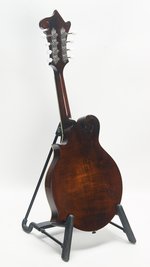 Eastman  MD514 Classic (SKU: 31547) 31547
