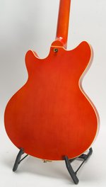 Eastwood Savannah Deluxe (SKU: 32117) 32117