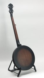 Gold Tone CC-BG Cripple Creek Blue Grass Package (SKU: 32353) 32353