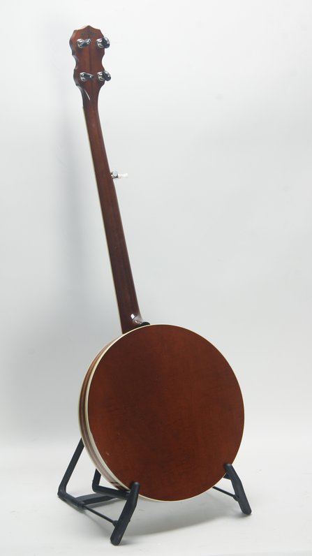 Vega (Martin) V.I.P. RB ca. 1977 #4