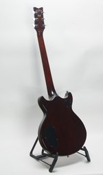 Ibanez AR300-HS Honey Sunburst (2005) (SKU: 31995) 31995