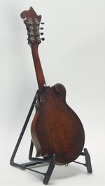 Eastman MD 315 (used, ca. 2014) (SKU: 32696) 32696