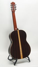 Cordoba C12 SP/RW (SKU: 31558) 31558