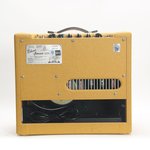 Fender Blues Jr. Lacquered Tweed Combo *USED* (SKU: 31620) 31620