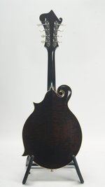 Gibson F-4 (ca. 1937) (SKU: 32568) 32568