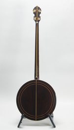 Paramount Style F (Bill Bowen) (ca. 1923) (SKU: 32260) 32260